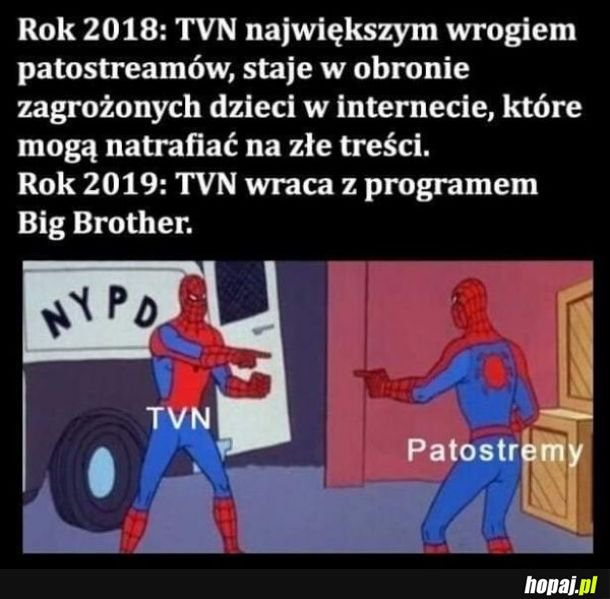 TVN 