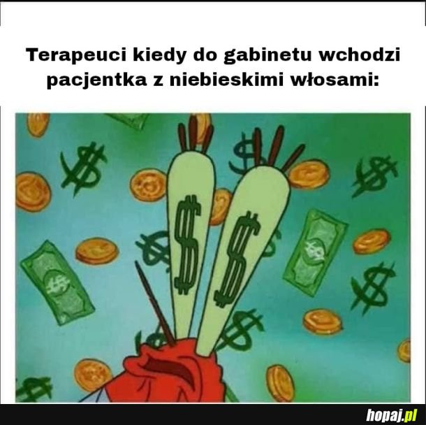 $$$
