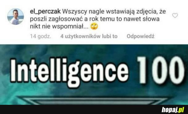 Geniusz 