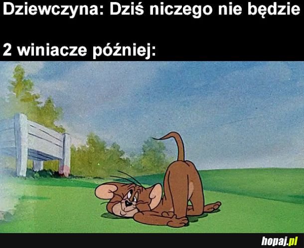 Laski takie są