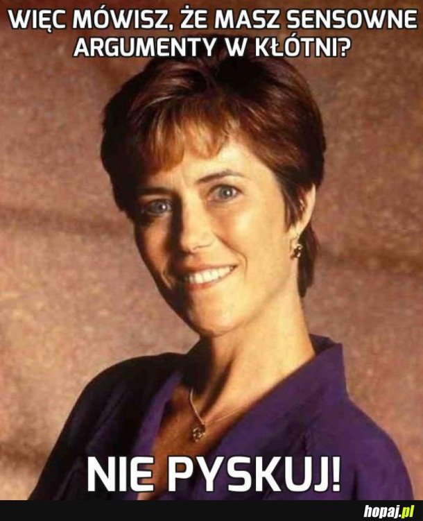 Z MAMĄ NIE WYGRASZ