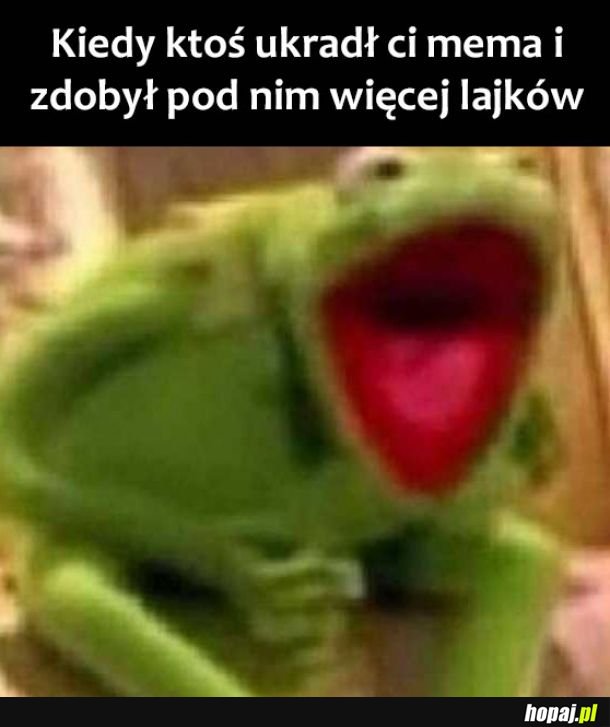 Oddawaj lajki 