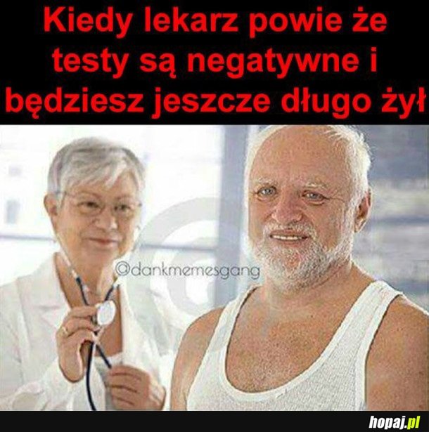 ZŁA DIAGNOZA