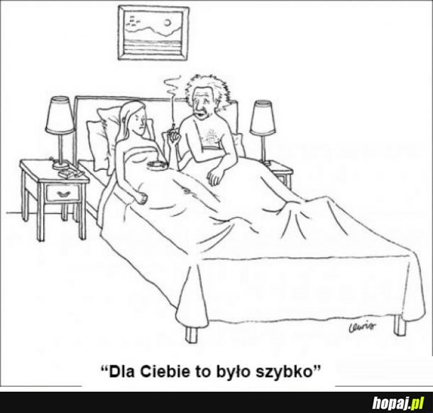 Heheszki