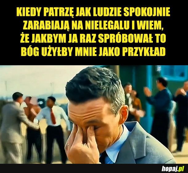 Dokładnie