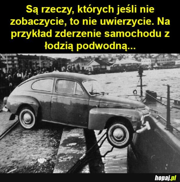 Nie uwierzycie