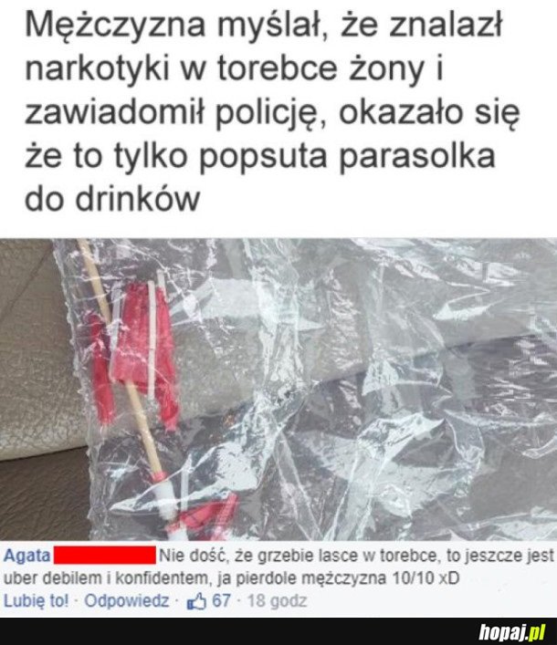 CO TUTAJ SIĘ ODP...