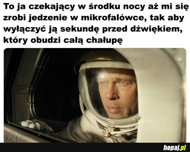  Czekanie 