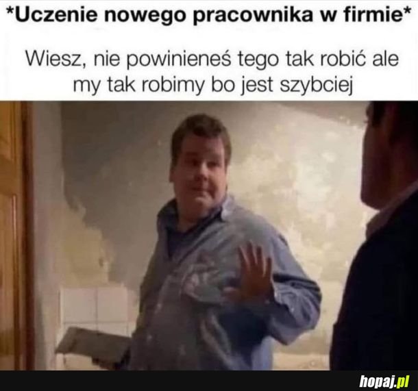 Ułatwienia