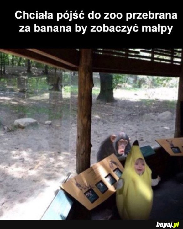 MAŁE ZŁO