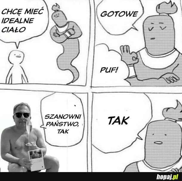 Tak