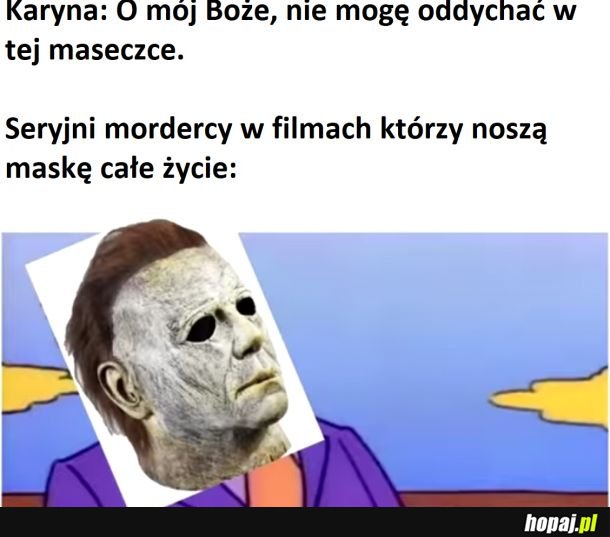 Żałosna jesteś dwulicowa nara