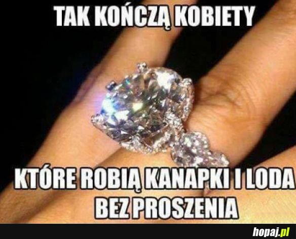Heheszki