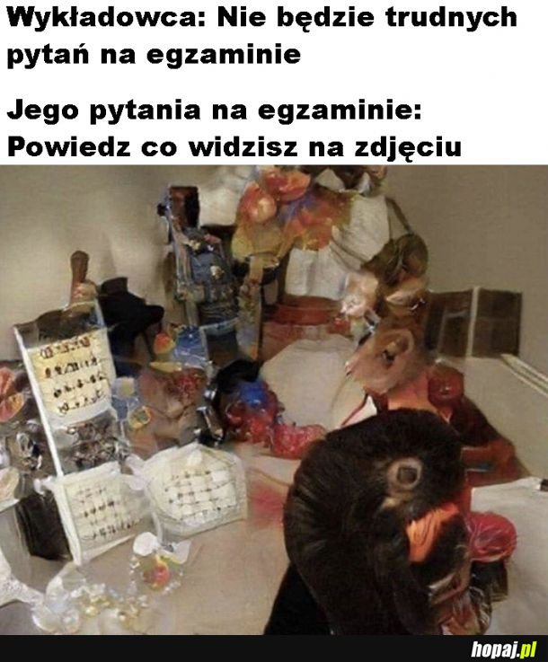 Pytania