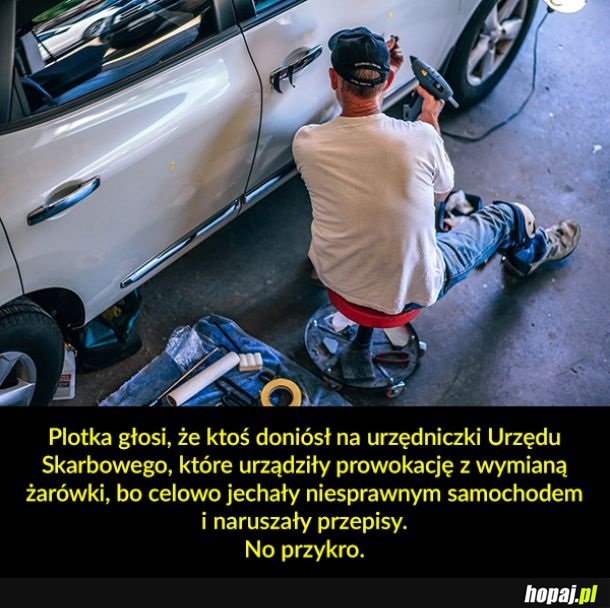 Sprawiedliwość