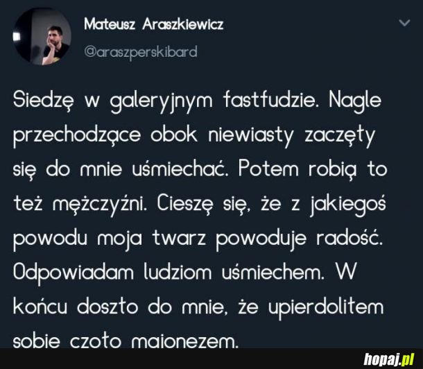 No cóż 