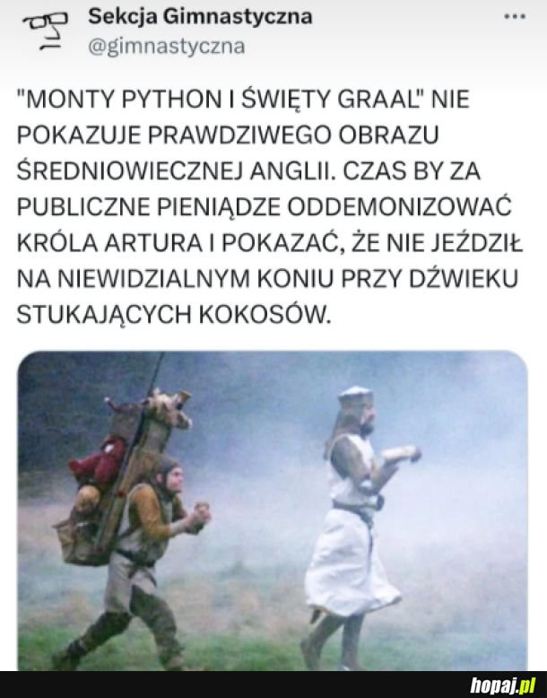 Całe życie w kłamstwie
