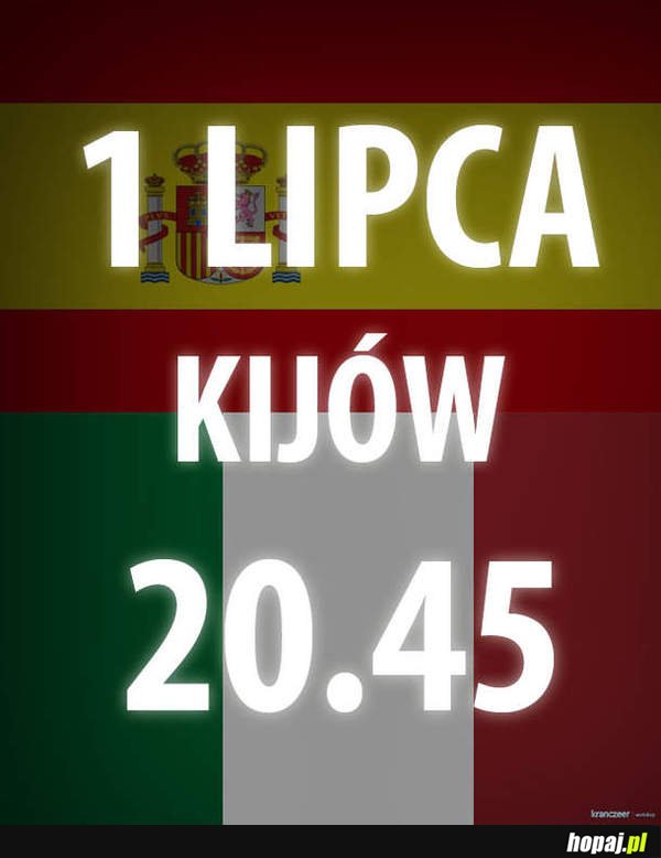Kto wygra?