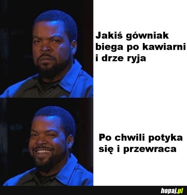 Radość