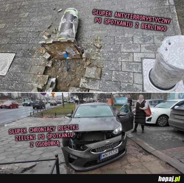 Słupek