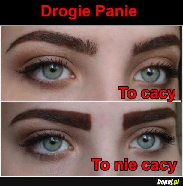 DROGIE PANIE