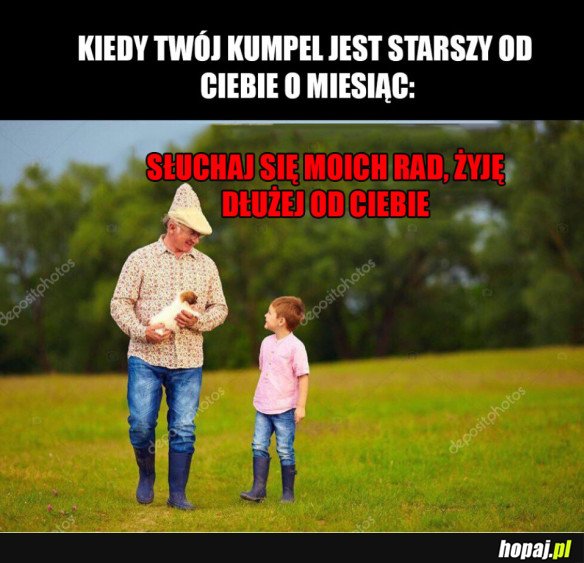 HEHESZKI