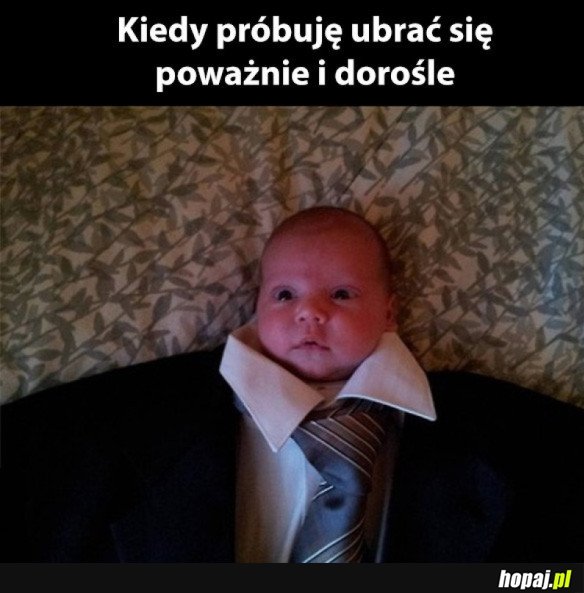 Tak to wygląda