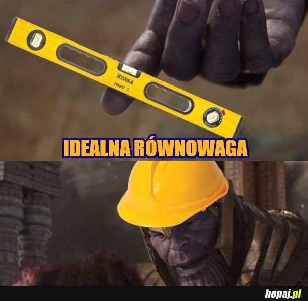 Thanos mem 