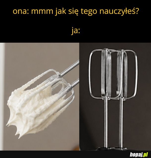 Latapraktyki