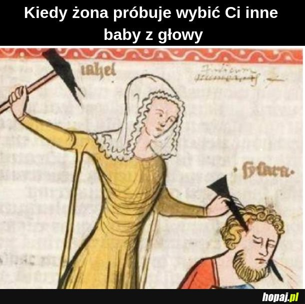 Metoda kontrowersyjna, acz skuteczna 