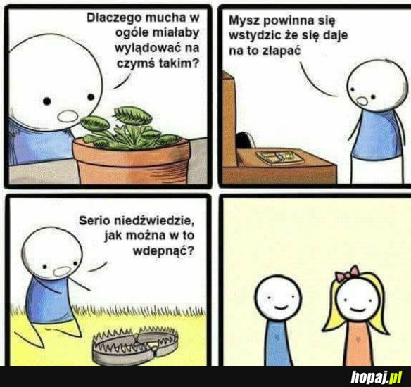 PUŁAPKI