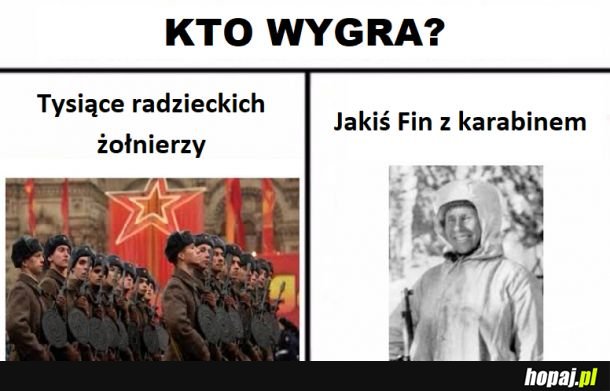 Zastanawiające