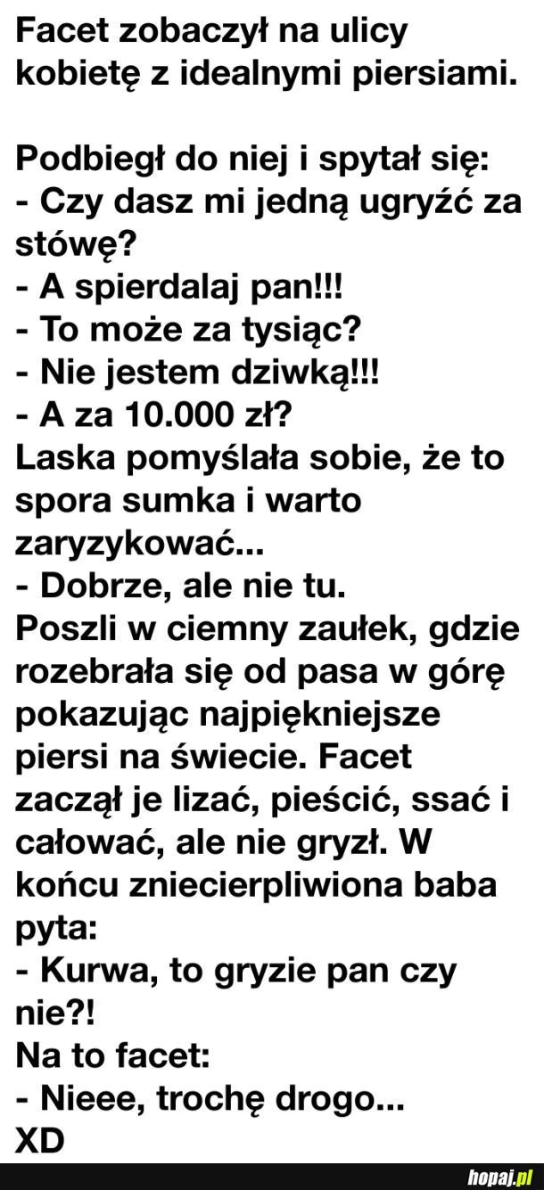 Ideał kobiety