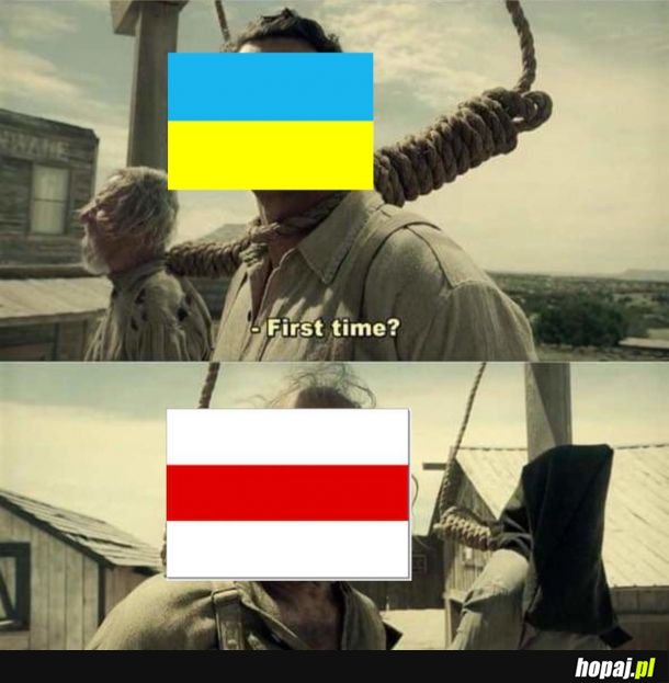 Przywykniesz