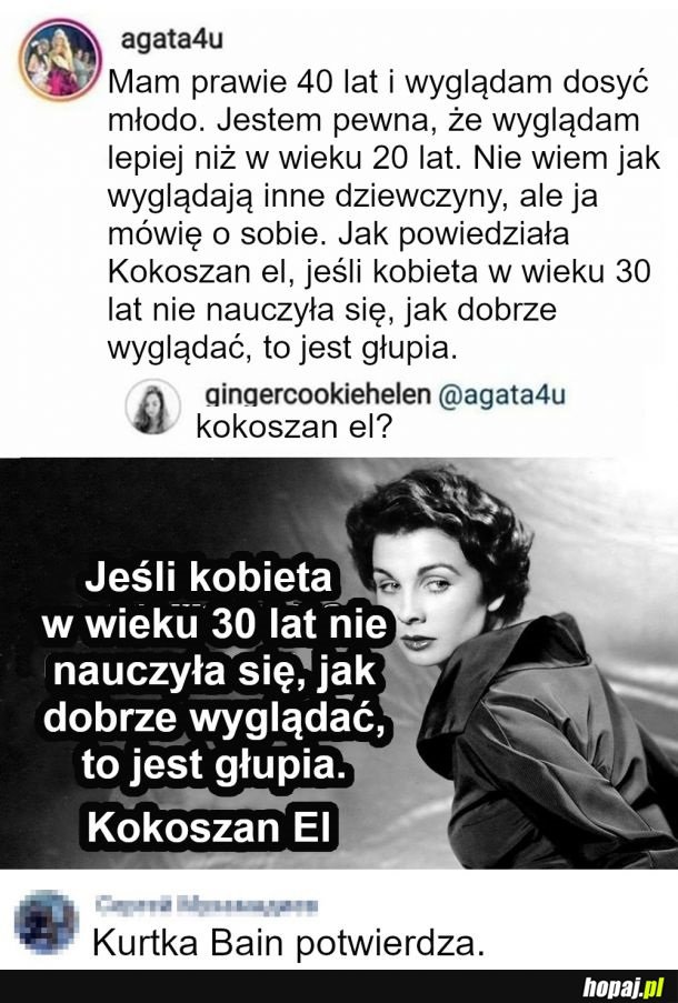 Kokoszan el