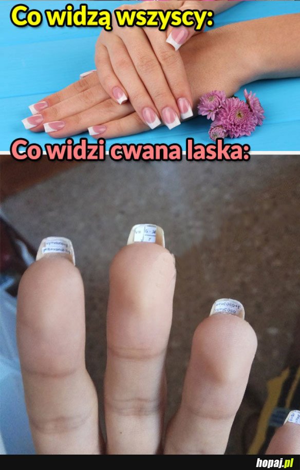 CWANA LASKA