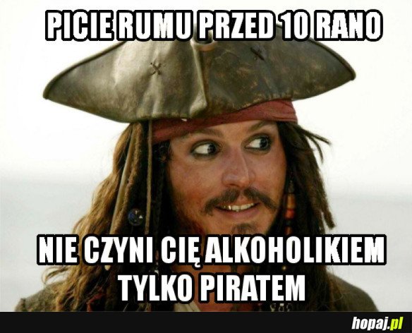 RUM