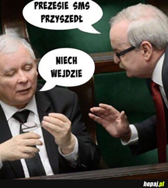 Jaruś