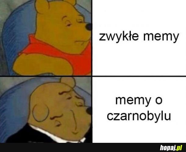 Zwykły mem 