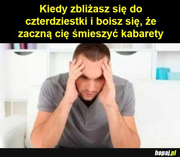 Kabarety