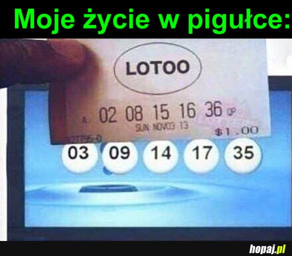 LOTTO