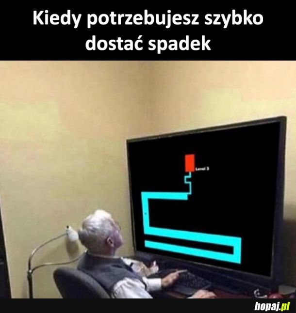 Dobry sposób