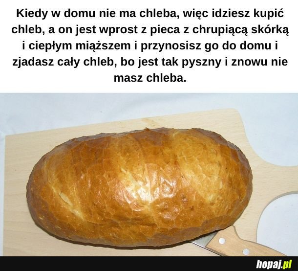 Kiedy to szaleństwo się skończy?