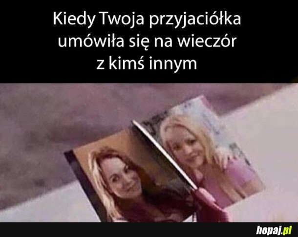 TO UCZUCIE