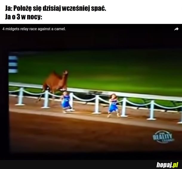 Ok, to już ostatni filmik 