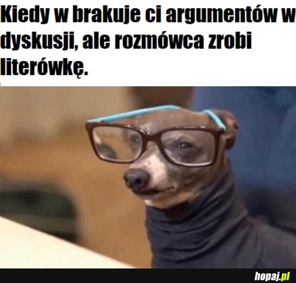 Tu cie mam