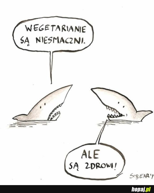 WEGETARIANIE