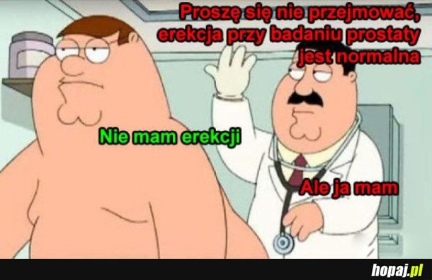 FAMILY GUY