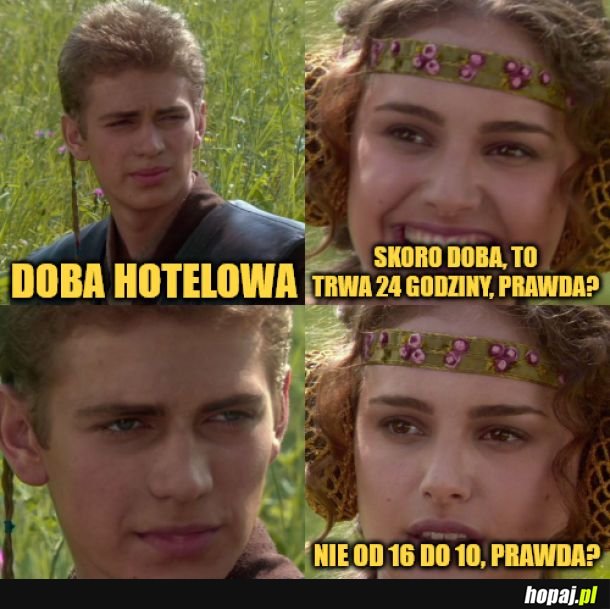 Doba.