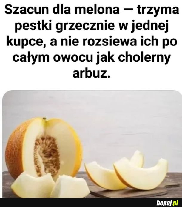 Szacun